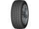 POWERTRAC 155/65 R 14   75H   POWERTRAC   POWER MARCH A/S