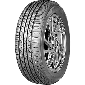 HILO 165/65 R 13   77T   HILO   GENESYS XP1