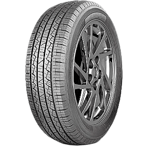 HILO 225/60 R 18   100H   HILO   SPORT XV1