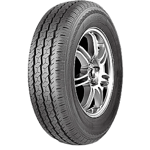 HILO 185 R 14   102/100R   HILO   BRAWN XC1