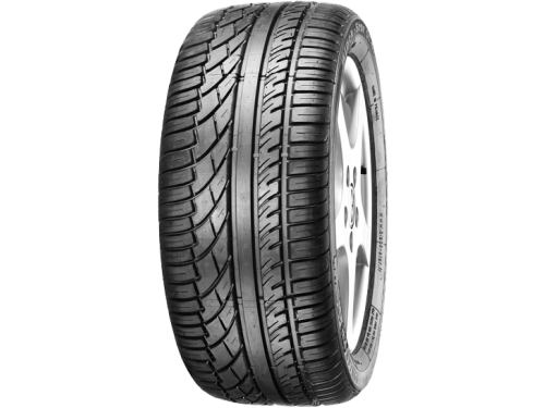 205/55 R 16   91V   BLACKSTAR   ST-01 Rechape