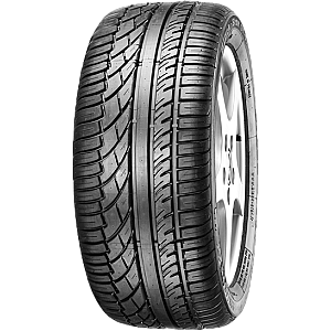 BLACKSTAR 185/60 R 15   88H   BLACKSTAR   ST-01 XL Rechape