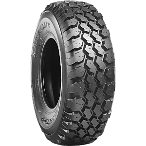 NANKANG 245/75 R 16   108/104N   NANKANG   N-889