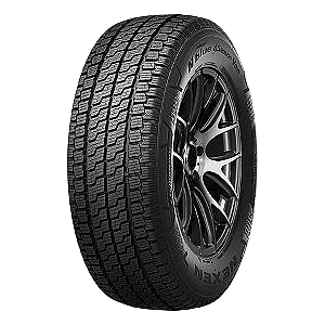 NEXEN 195 R 15   107/105N   NEXEN   N'Blue 4Season Van