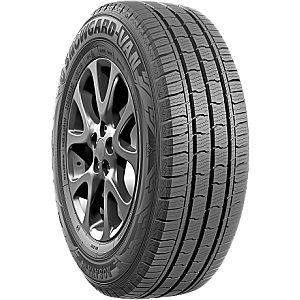 ROSAVA 195/70 R 15   104/102R   ROSAVA   Snowgard VAN