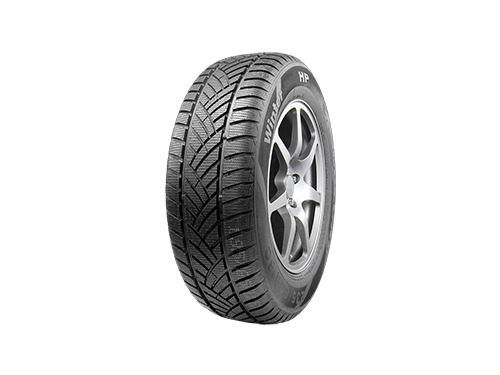 155/70 R 13   75T   LEAO TIRE   WINTER DEFENDER HP