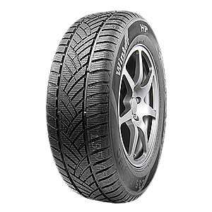 LEAO TIRE 155/65 R 14   75T   LEAO TIRE   WINTER DEFENDER HP