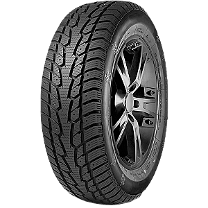 TORQUE 195/65 R 15   91T   TORQUE   TQ023