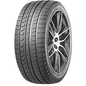 TOURADOR 185/60 R 15   84H   TOURADOR   WINTER PRO TSU2