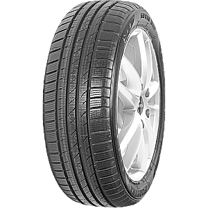 FORTUNA 205/40 R 17   84V   FORTUNA   GOWIN UHP2 XL