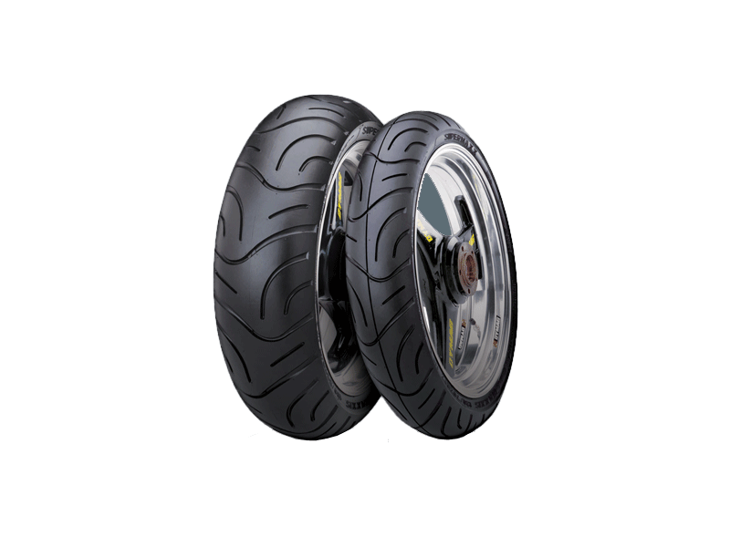 MAXXIS M6029