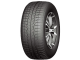 WINDFORCE 165/70 R 14   85T   WINDFORCE   CATCHSNOW XL