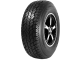 TORQUE LT 31 x 10.50 R 15   109R   TORQUE   TQ-AT701