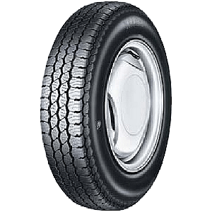 GOODRIDE 295/60 R 22.5   150/147L   GOODRIDE   CR966