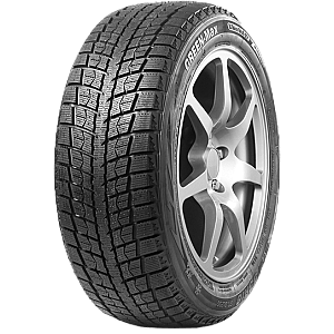 LING LONG 215/75 R 15   100T   LING LONG   GREEN-Max Winter Ice I-15