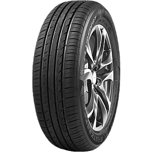 MASTER-STEEL 155/80 R 13   79T   MASTER-STEEL   CLUBSPORT