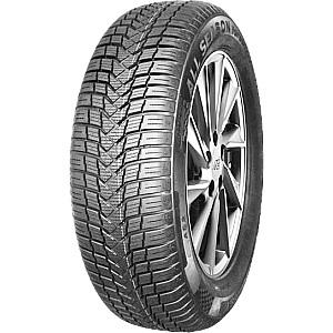 AUTOGREEN 155/65 R 14   75T   AUTOGREEN   ALL SEASON VERSAT AS2