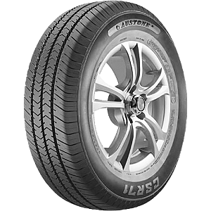 AUSTONE 165 R 13   94/93Q   AUSTONE   ASR71