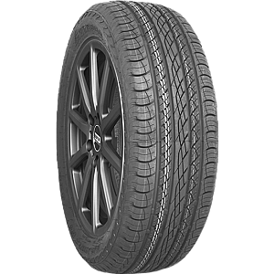 ANTARES 225/55 R 18   98V   ANTARES   MAJORIS R1