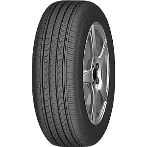 FIREMAX 215/65 R 16   98H   FIREMAX   FM518