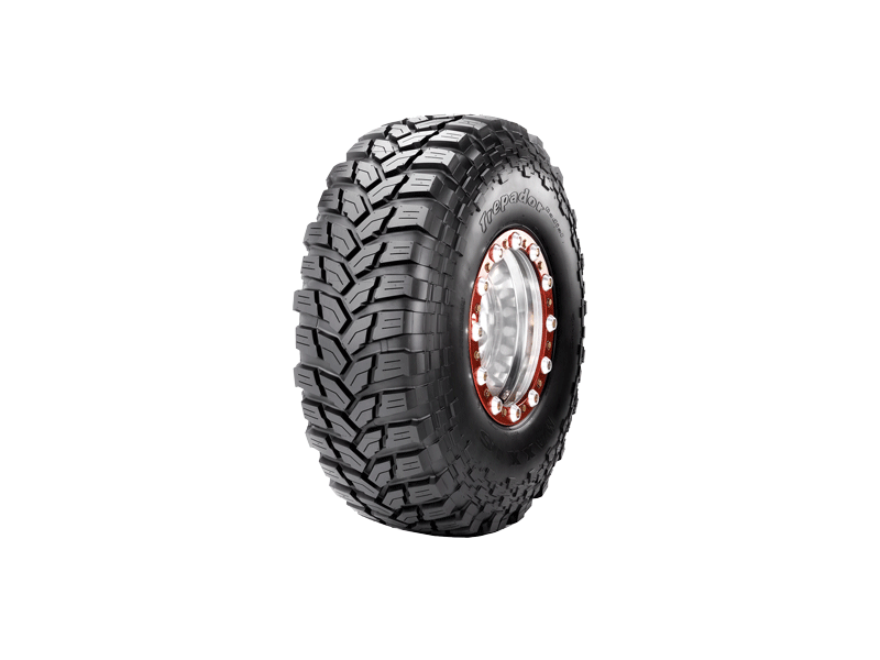 MAXXIS M-8060 Trepador