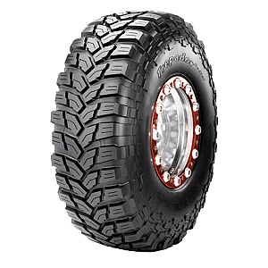 MAXXIS LT 31 x 10.50 - 15   109Q   MAXXIS   M-8060 Trepador RADIAL 6PR P.O.R