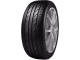 MILESTONE 135/80 R 15   73T   MILESTONE   GREENSPORT