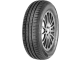 ATLAS 155/65 R 14   75T   ATLAS   POLARBEAR HP