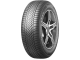 TOURADOR 135/70 R 15   70T   TOURADOR   WINTER PRO TS1