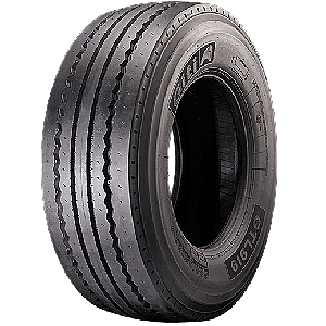 GITI 245/70 R 19.5   141/140J   GITI   GTL919