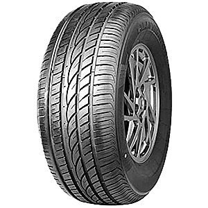 LANVIGATOR 255/65 R 17   110H   LANVIGATOR   CatchPower SUV