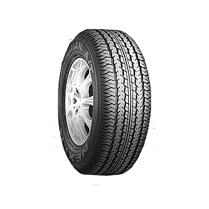 NEXEN 205/70 R 15   104/102T   NEXEN   ROADIAN A/T