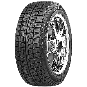 WESTLAKE 155/65 R 13   73T   WESTLAKE   SW618