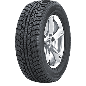 GOODRIDE 215/50 R 17   95H   GOODRIDE   SW606 XL