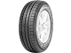 RADAR 185/75 R 16   104/102R   RADAR   ARGONITE ALPINE