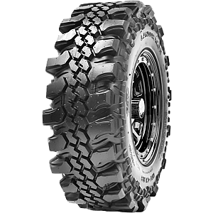 CST 31 x 10.50 - 16   109K   CST   CL-18 Landdragon BSW POR