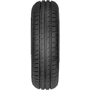 FORTUNA 155/65 R 14   75T   FORTUNA   GOWIN HP