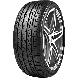 LANDSAIL 225/30 R 20   85W   LANDSAIL   LS588 SUV XL