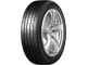 LANDSAIL 205/55 R 19   97V   LANDSAIL   LS588