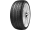 LANDSAIL 225/45 R 17   94W   LANDSAIL   LS988 RFT