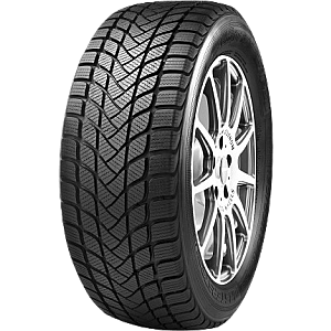 MASTER-STEEL 155/65 R 13   73T   MASTER-STEEL   WINTER + IS-W