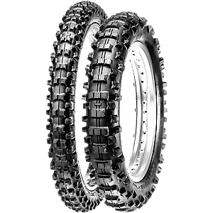 CST 90/90 - 21   54M   CST   CM-741 Bite Enduro TT