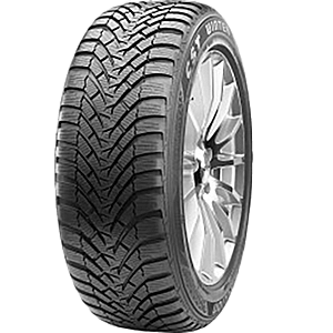 CST 155/65 R 13   73T   CST   MEDALLION WINTER WCP1