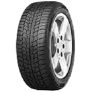 VIKING 155/65 R 14   75T   VIKING   WINTECH