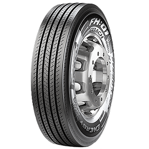 PIRELLI 275/70 R 22.5   148/145M   PIRELLI   FH01 ENERGY (150L)