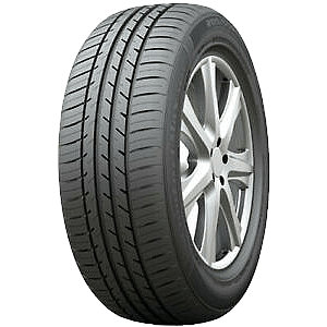 HABILEAD 185/60 R 15   88H XL   HABILEAD   S801