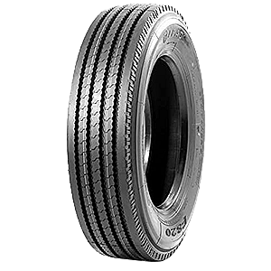 LING LONG 255/70 R 22.5   140/137M   LING LONG   F820