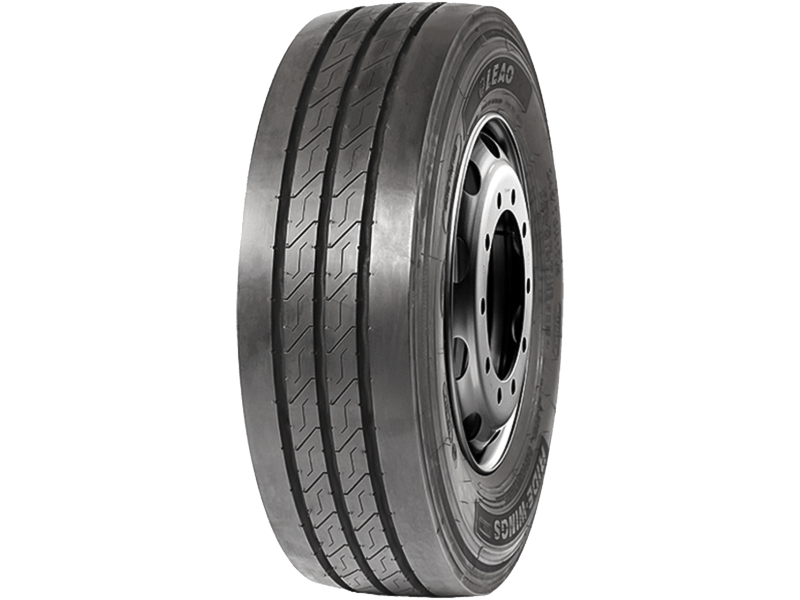 LEAO TIRE KLT200