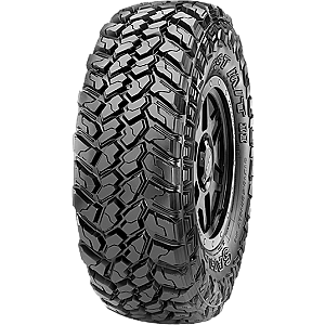 CST LT 31 x 10.50 R 15   109Q   CST   Sahara M/T II OOL POR