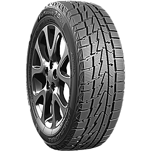 PREMIORRI 185/65 R 15   88H   PREMIORRI   ViaMaggiore Z Plus